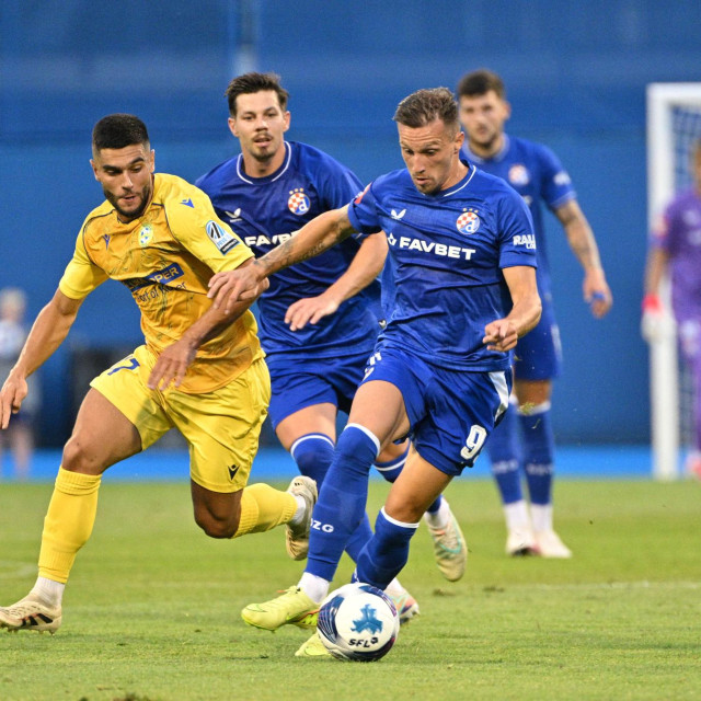 39253196
