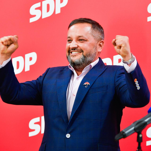 Branko Kolarić