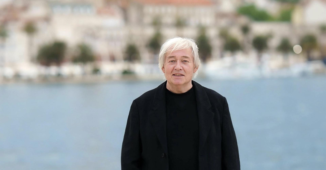 Duško Šibl o novoj izložbi, čežnji za jugom i novim poglavljima: "Mijene nisu toliko loše ako ih se prihvati sa srcem"