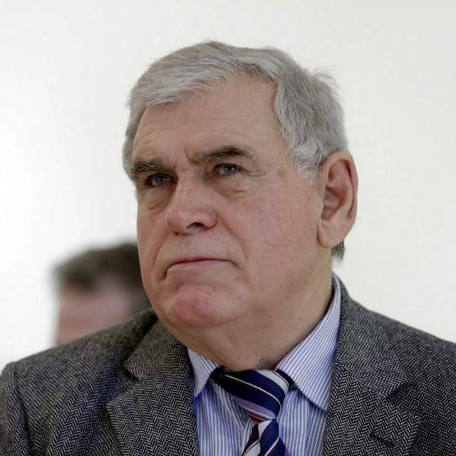 Azem Vllasi