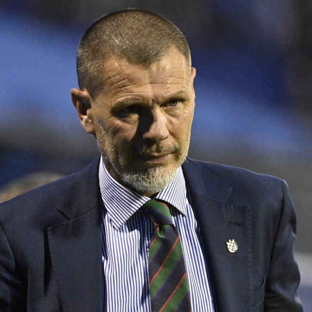 Zvonimir Boban
