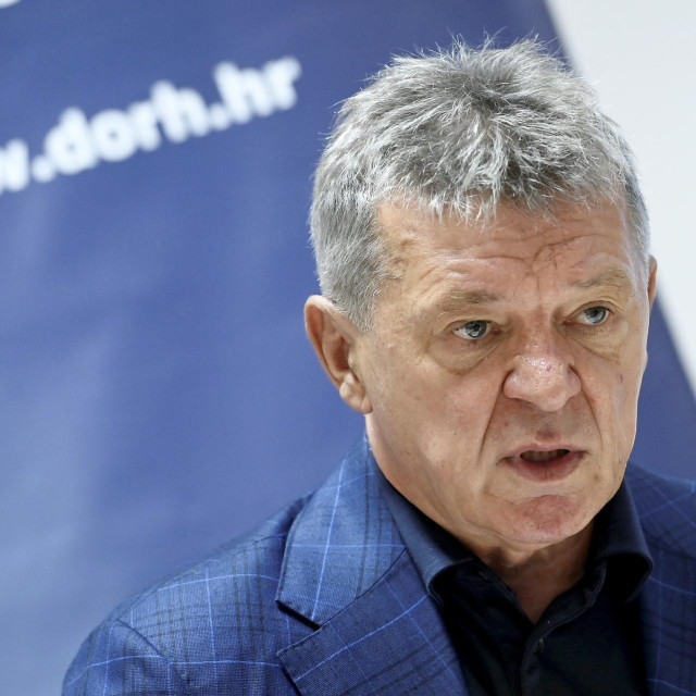 Ivan Turudić