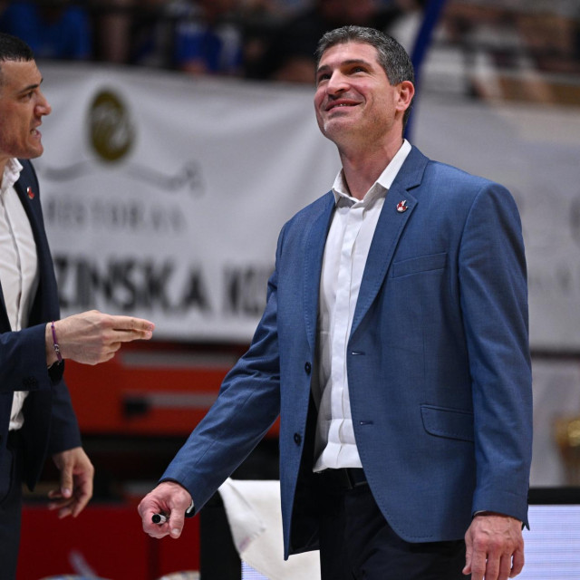 Ivan Rudež