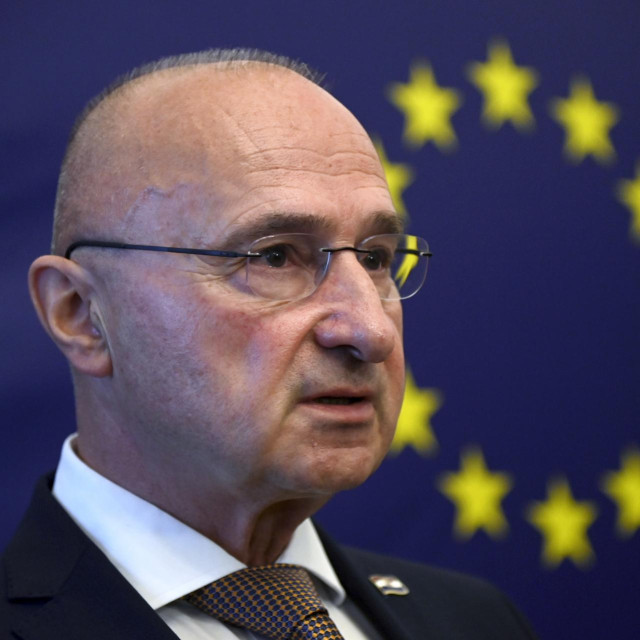 Gordan Grlić Radman