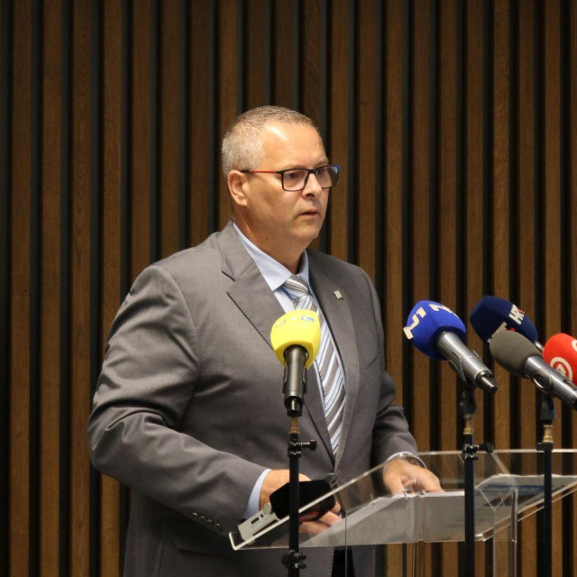 Kristjan Staničić