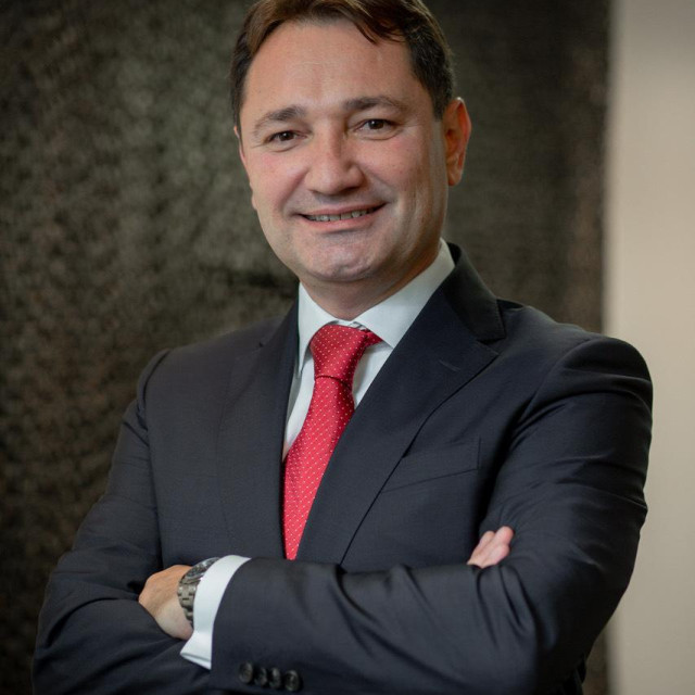 Igor Čičak