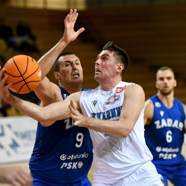 Ivan Vučić