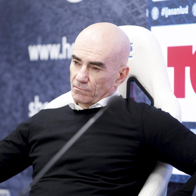 Pavasović Visković
