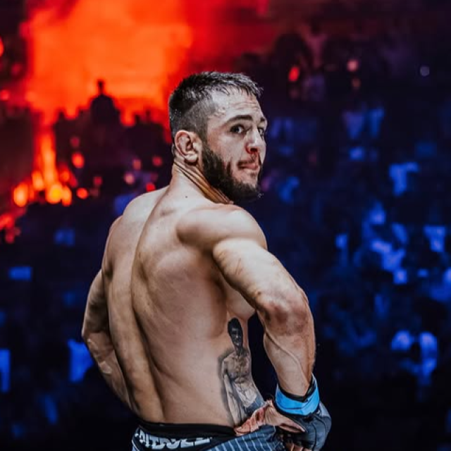 Miloš Janičić