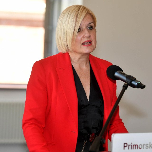 Iva Rinčić