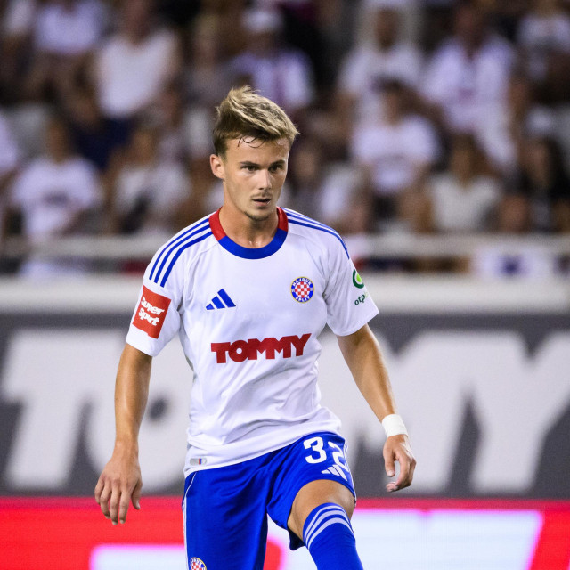 Šimun Hrgović
