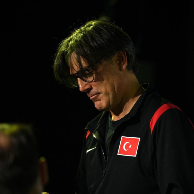 Vincenzo Montella