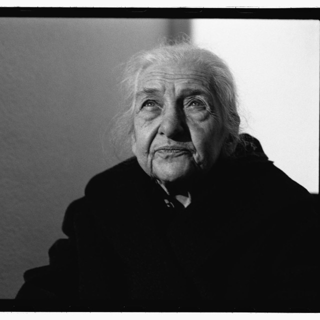 Anka Krizmanić