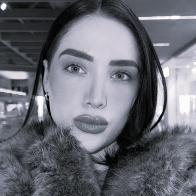 Adriana García