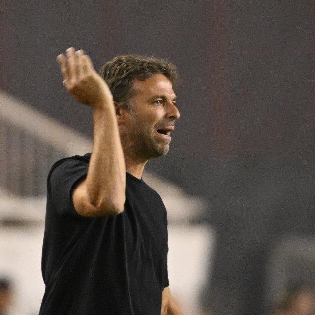 Gonzalo Garcia