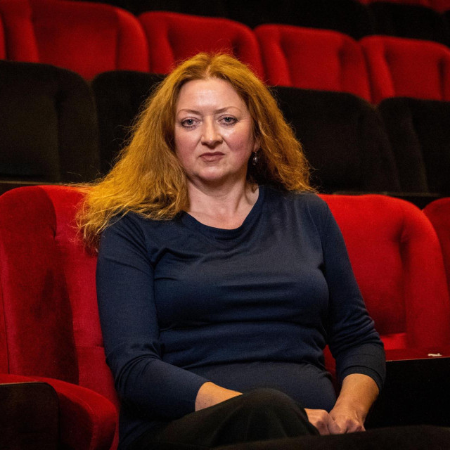 Claire Keegan
