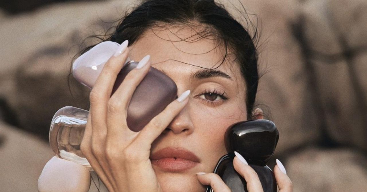Kylie Jenner širi svoje beauty carstvo: Stižu tri parfema osmišljena da prate različita raspoloženja i trenutke tijekom dana
