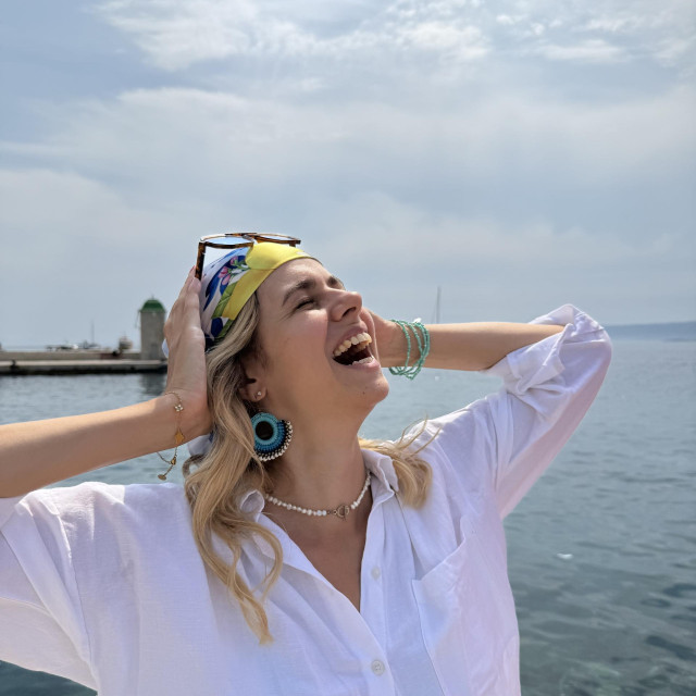 Antonija Ćosić