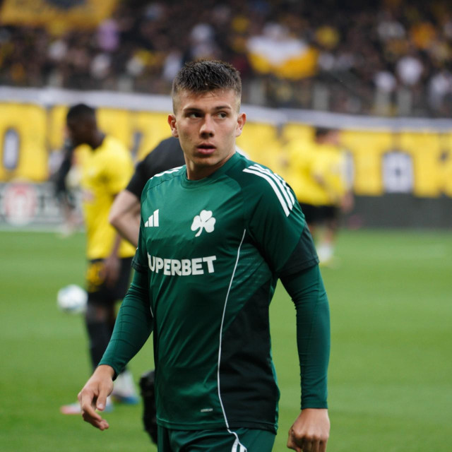 Adriano Jagušić