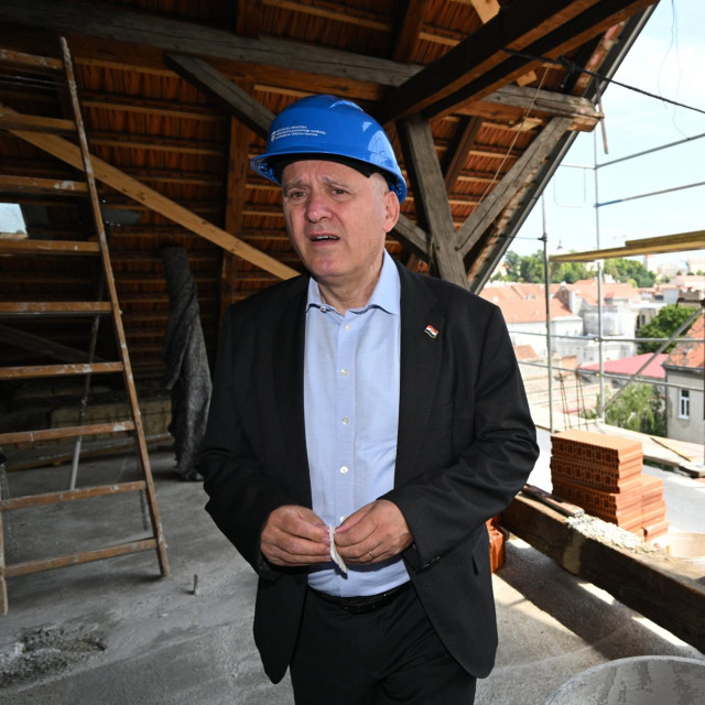 Branko Bačić