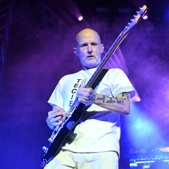 Moby
