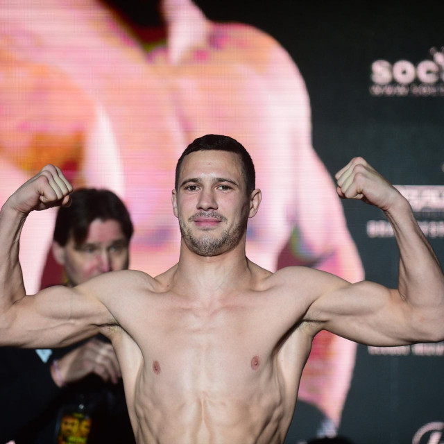Borislav Nikolic