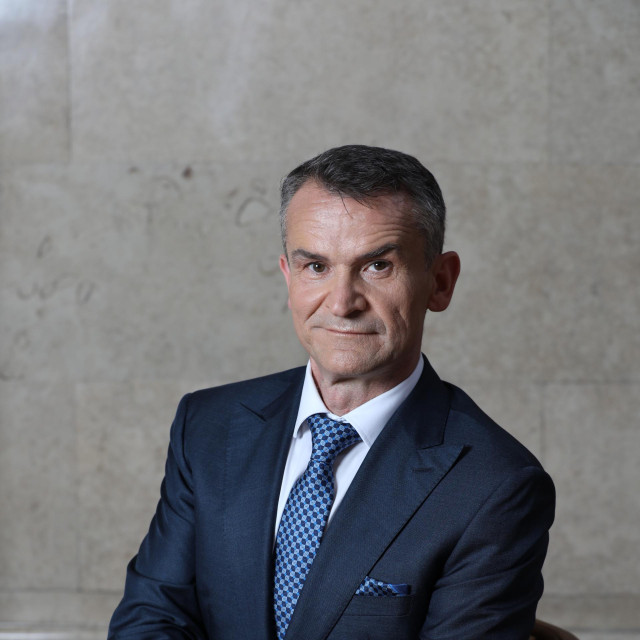 Ante Žigman