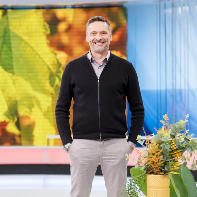 Ognjen Golubi
