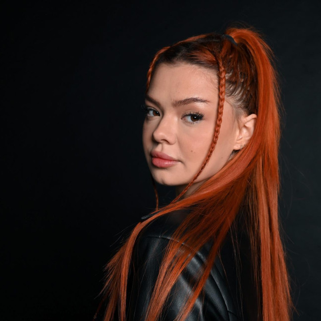 Mirta Miler