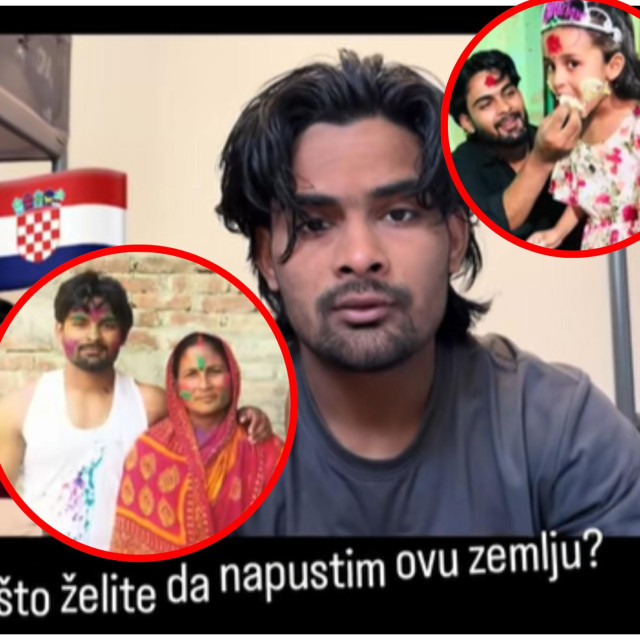 TIK TOK