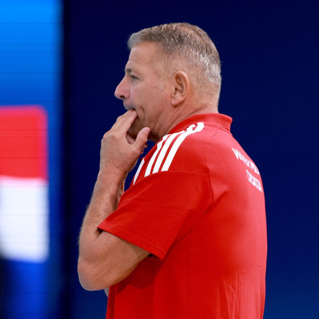 Zoran Bajić