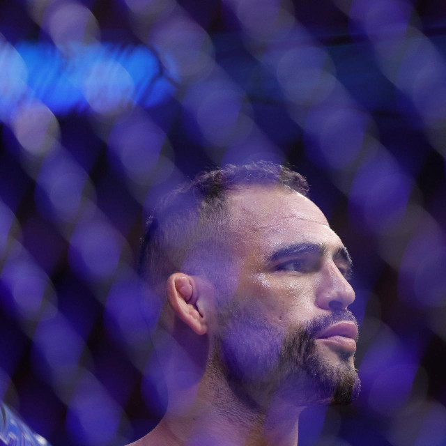 Santiago Ponzinibbio
