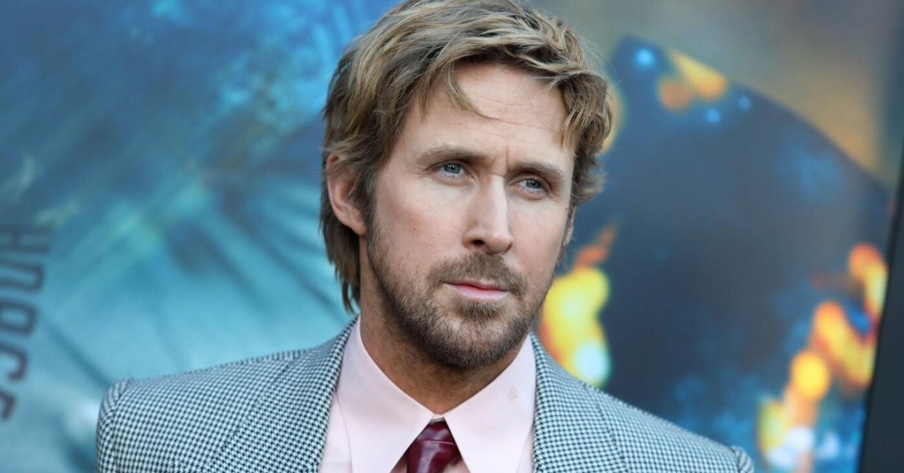 Ryan Gosling igrat će opaku ulogu koju je pripadala Nicolasu Cageu, sa suprugom Evom Mendes povezuje ga na neočekivan način