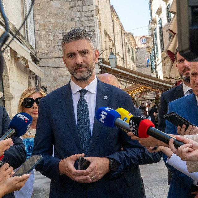  Mato Franković