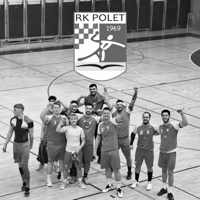 RK Polet