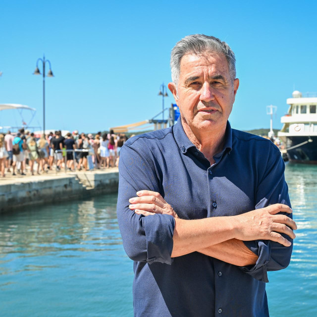 Mladen Ćoza