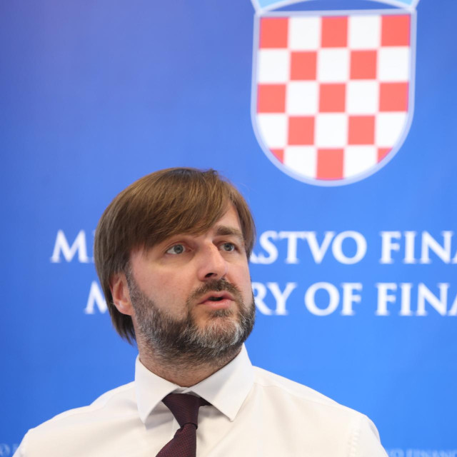 Tomislav Ćorić