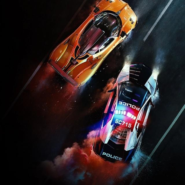 Brzina i nostalgija privukli su me nakon svih tih godina “Need for Speed Hot Pursuit Remastered”, a igra mi je točno to i dala