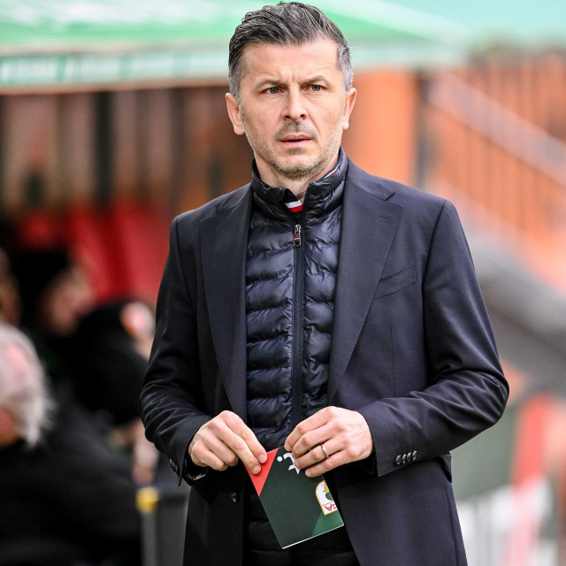 Marinko Jurendić