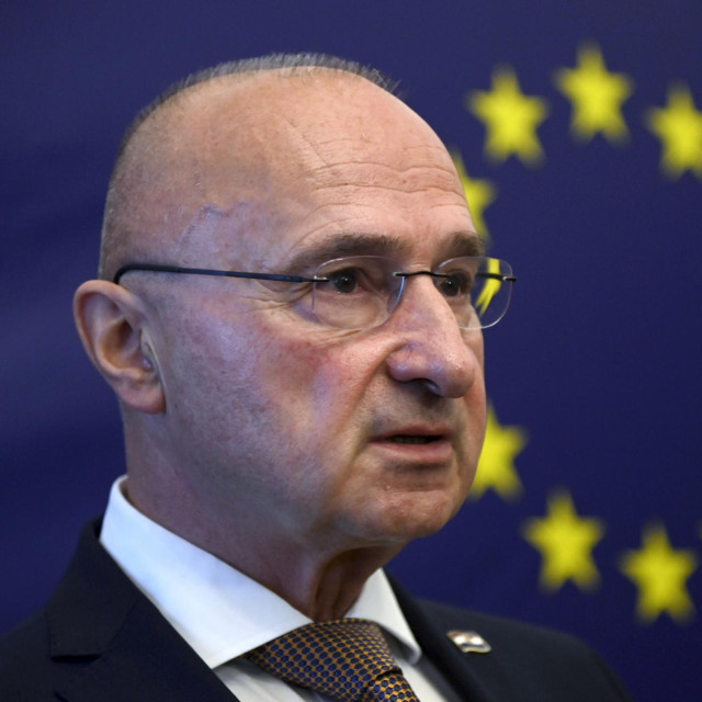 Gordan Grlić Radman