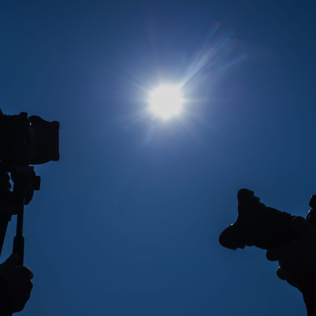 Ilustrativna fotografija