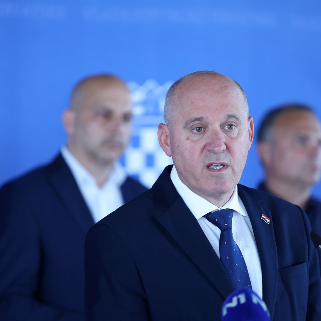 Branko Bačić