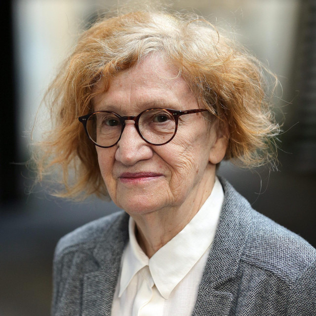 Andriana Škunca