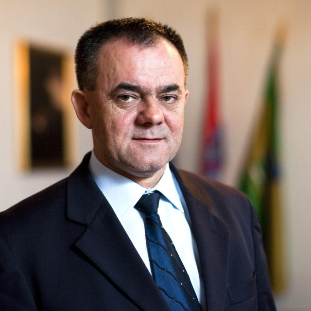 Alojz Tomašević