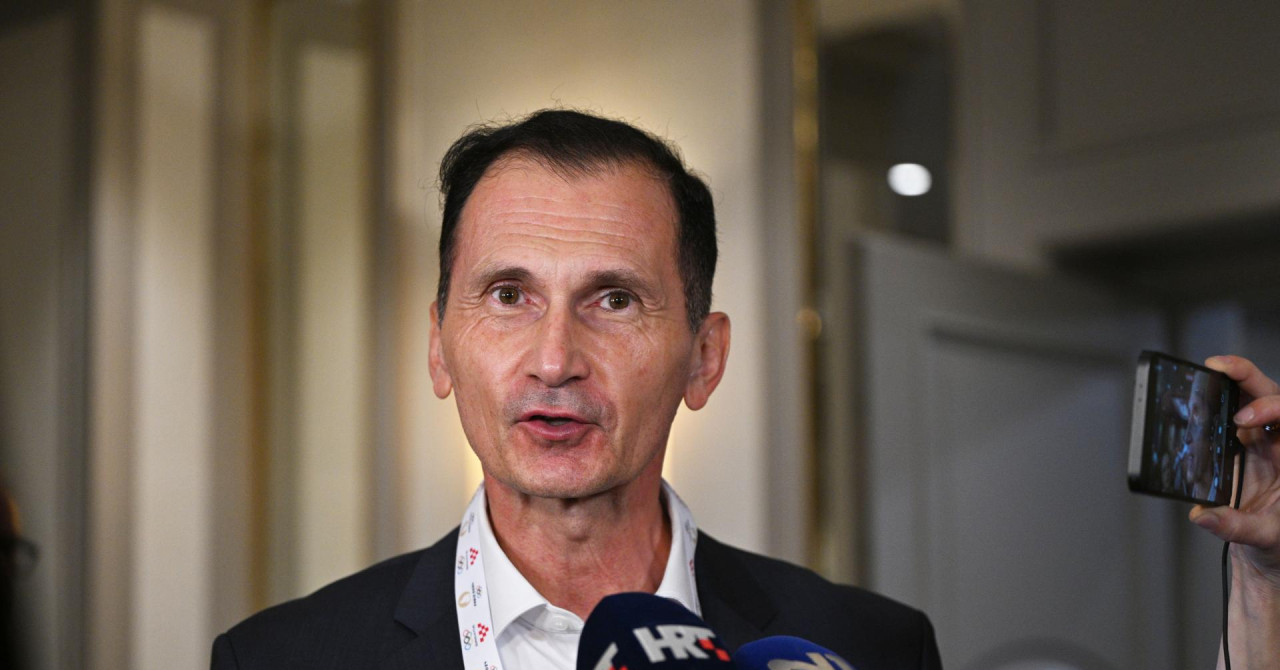 www.jutarnji.hr