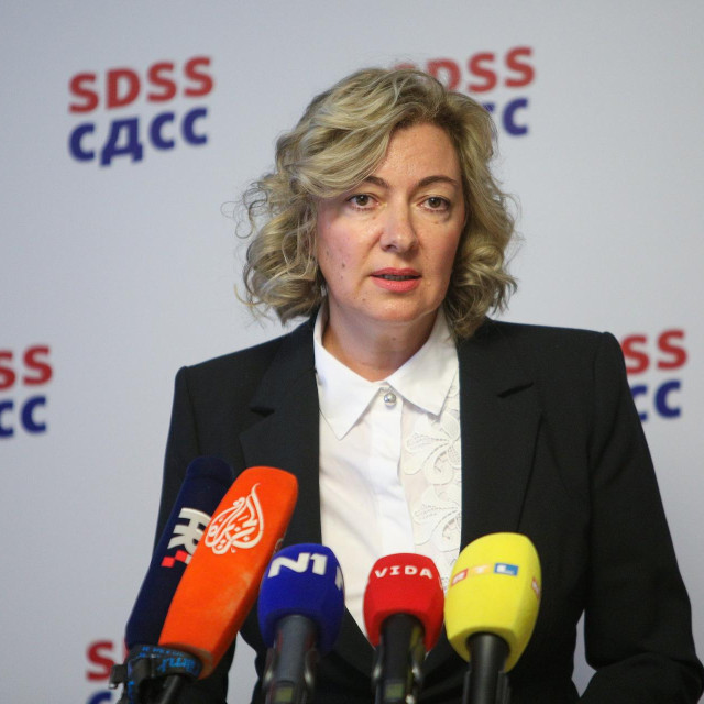 Dragana Jeckov
