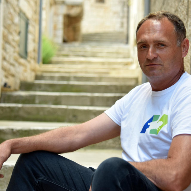 Hrvoje Mratinić