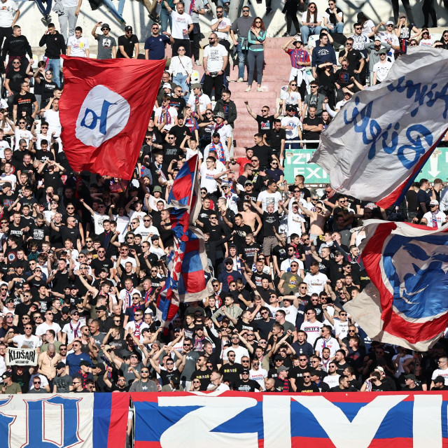 Torcida
