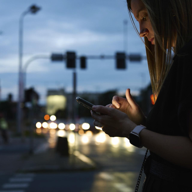 Stiže SMS o povratu poreza? Ne klikajte link i ne slijedite upute