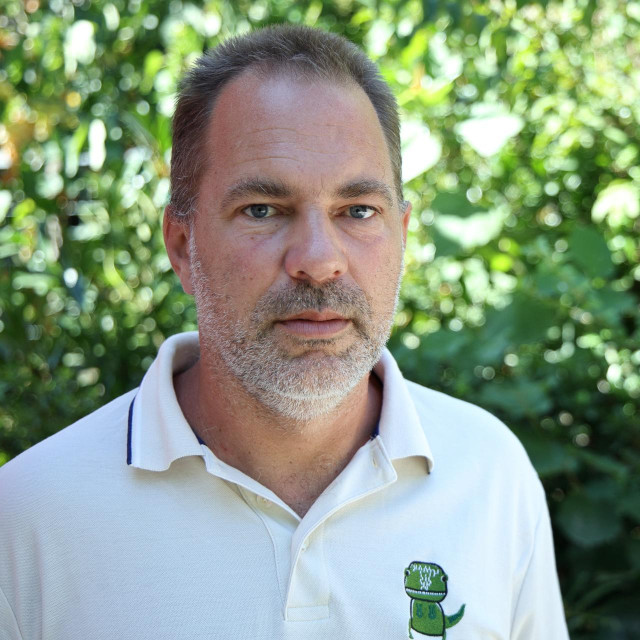 Ivan Cizelj